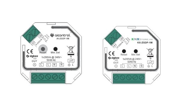 aicontrol-dimmer-4