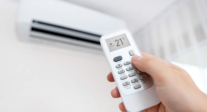 15 Cách tiết kiệm điện khi dùng điều hòa vào mùa hè(1)