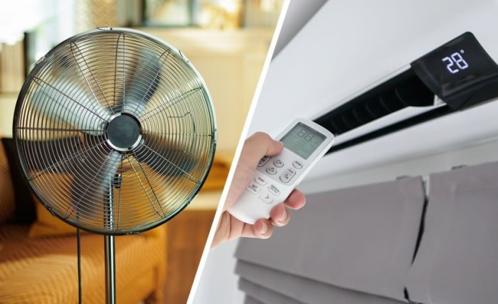 15 Cách tiết kiệm điện khi dùng điều hòa vào mùa hè(3)