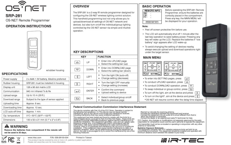 cam-bien-irtec-3