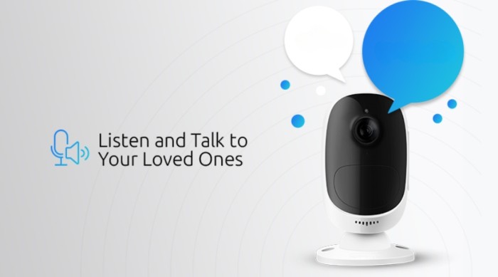Camera chống trộm là gì?(10)