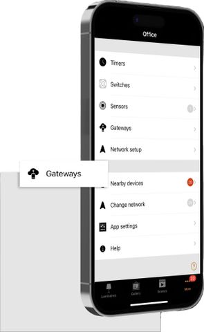 Casambi-cloud-gateway-3