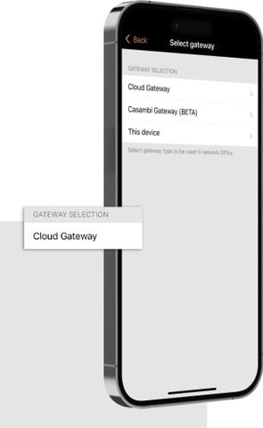 Casambi-cloud-gateway-5