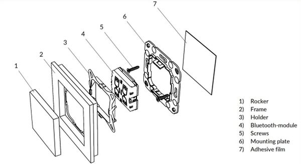 cong-tac-nhan-enocean-switch-55-1