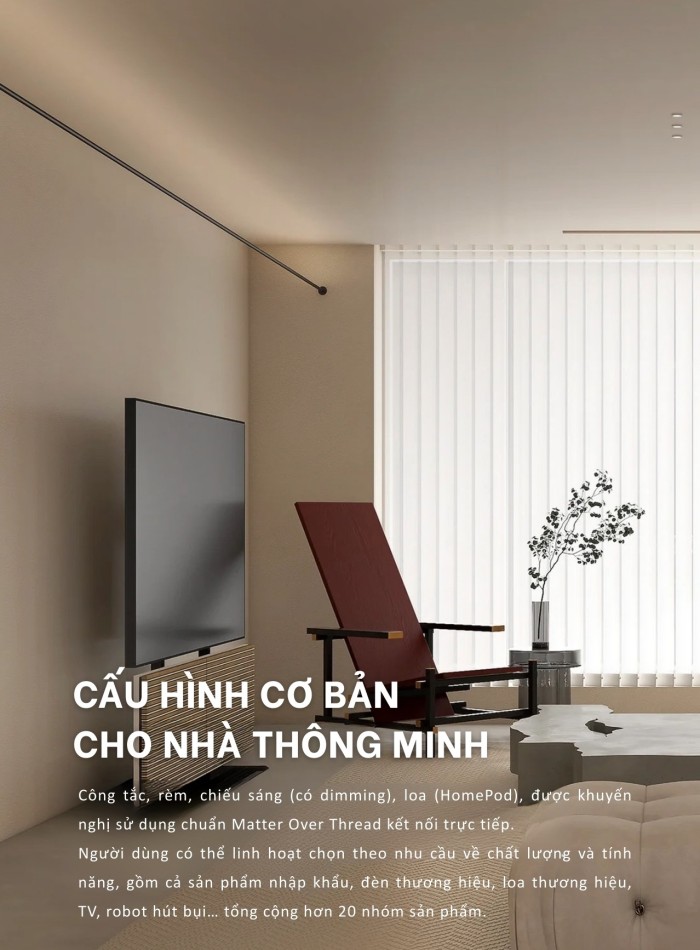 Công tắc thông minh Thread Matter (7)