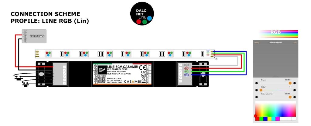 LINE-5CV-CASAMBI-3