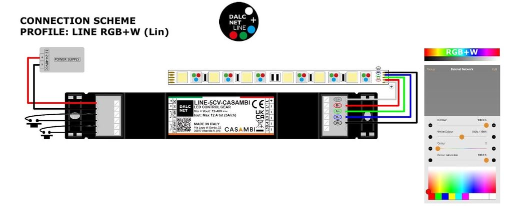 LINE-5CV-CASAMBI-4