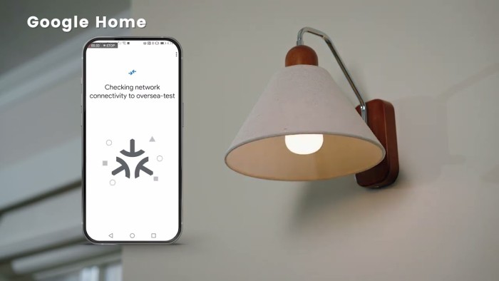 Đèn LED Bulb T2 (E27, RGB CCT) Matter Aqara 2