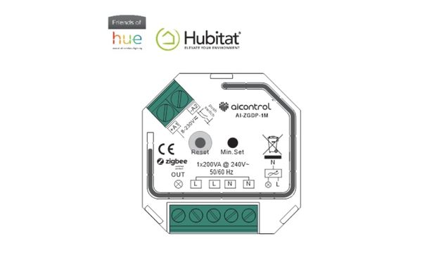 dimmer-triac-1