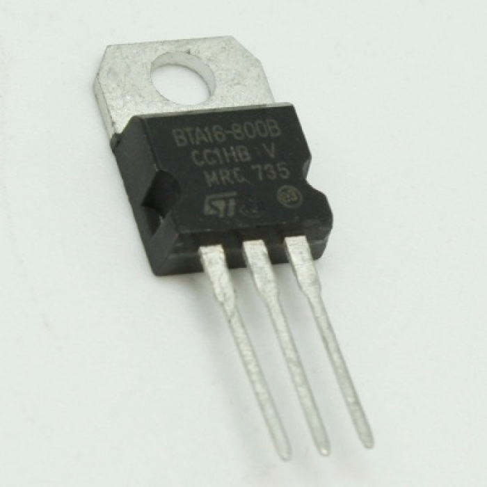 Dimmer TRIAC là gì và nguyên lý hoạt động của nó (2)