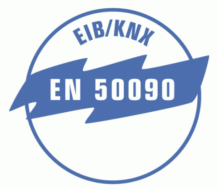 Vai trò của tiêu chuẩn EN 50090-3-4 trong truyền thông KNX RF (868 MHz) 1