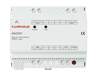 KAC001