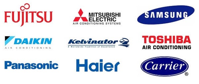 Giải pháp Matter Thread cho điều hòa đa thương hiệu (5)