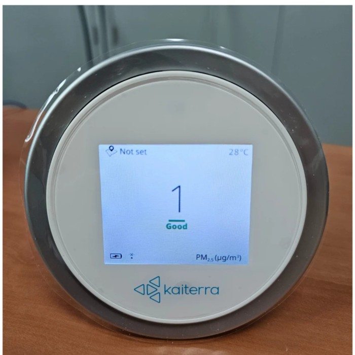 Hệ thống  HVAC là gì? Các thiết bị nào cấu thành HVAC? (4)