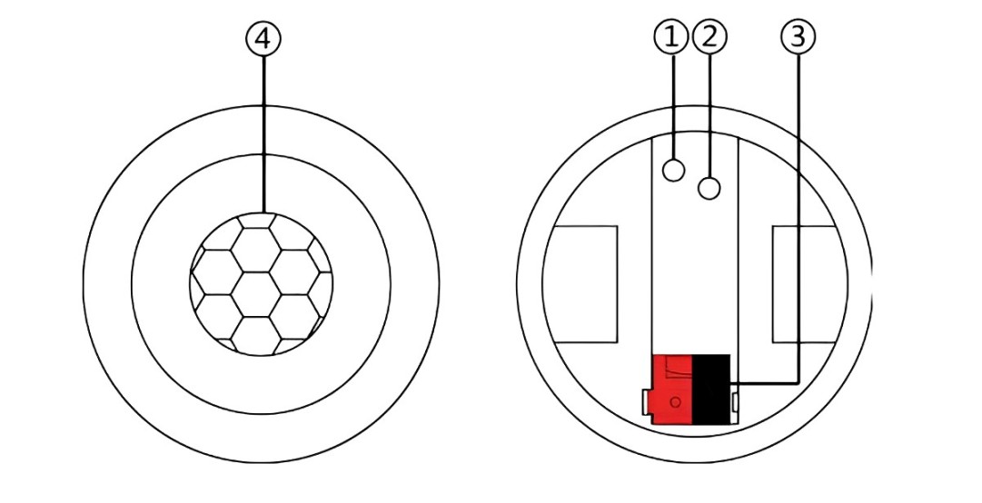 KTE2MLS-T2-1