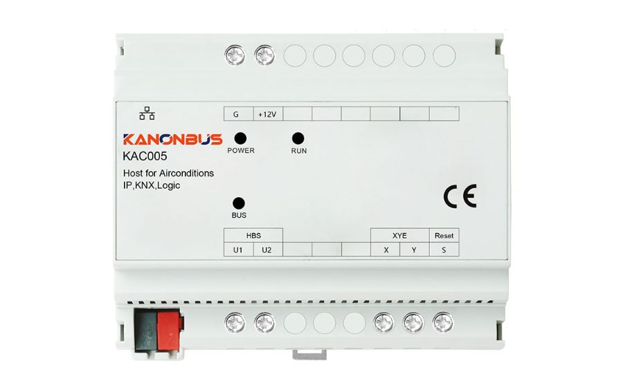 san-pham-kanonbus-2