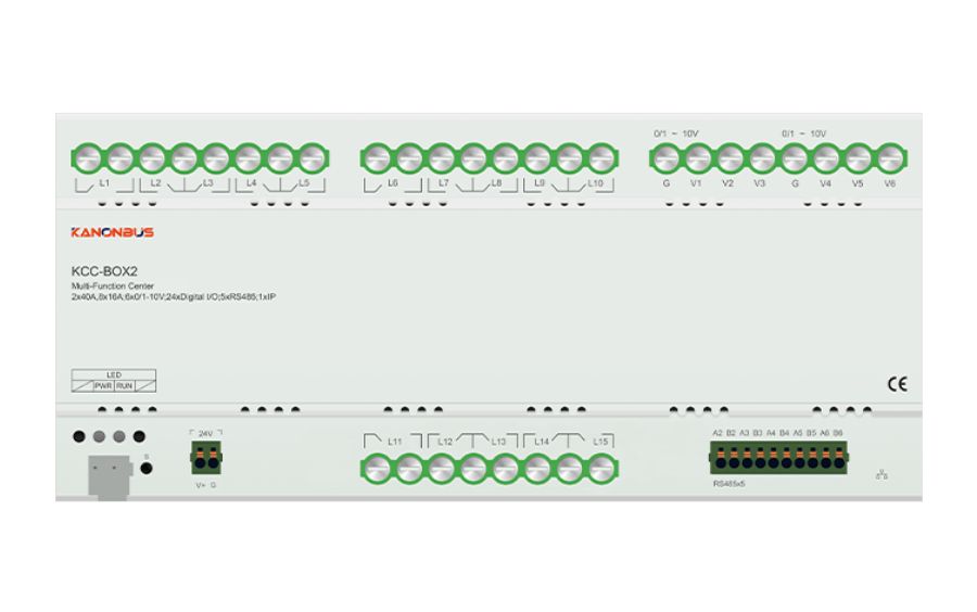 san-pham-kanonbus-3