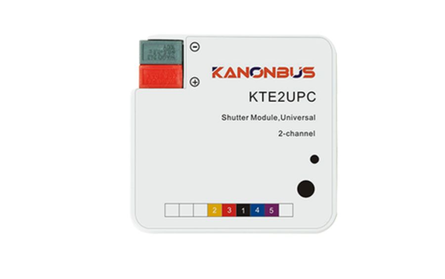 san-pham-kanonbus-4