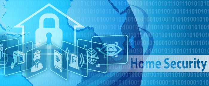 KNX Secure là gì? (5)