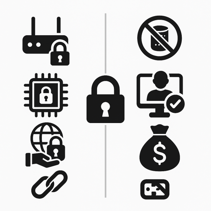 KNX Secure là gì? (4)