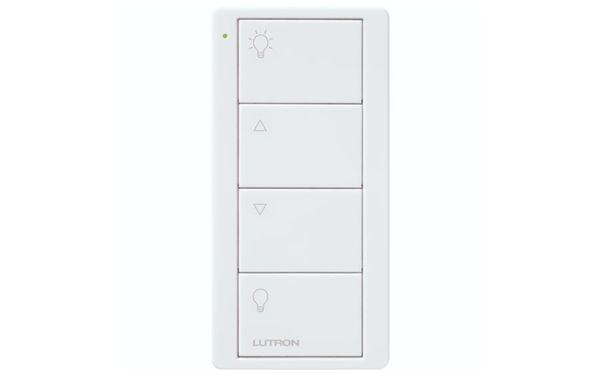 san-pham-lutron-3