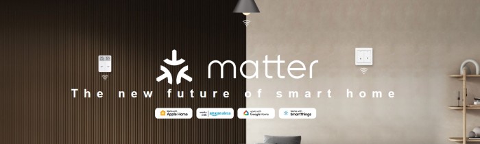 Matter là gì? Những tiện ích và trở ngại của giao thức Matter
