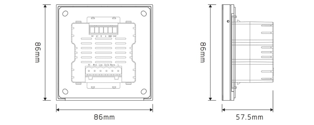 MK8070-1