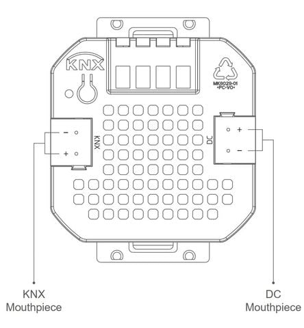 de-cong-tac-mk8980-3