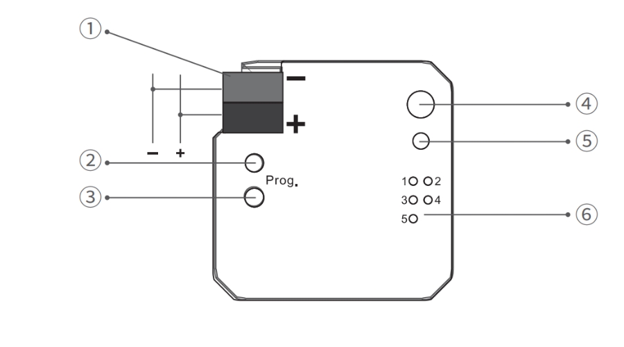 MK7202-1