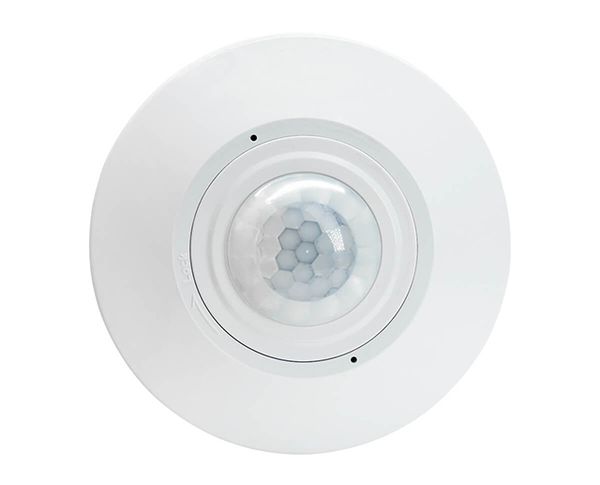 Hình ảnh Motion sensor