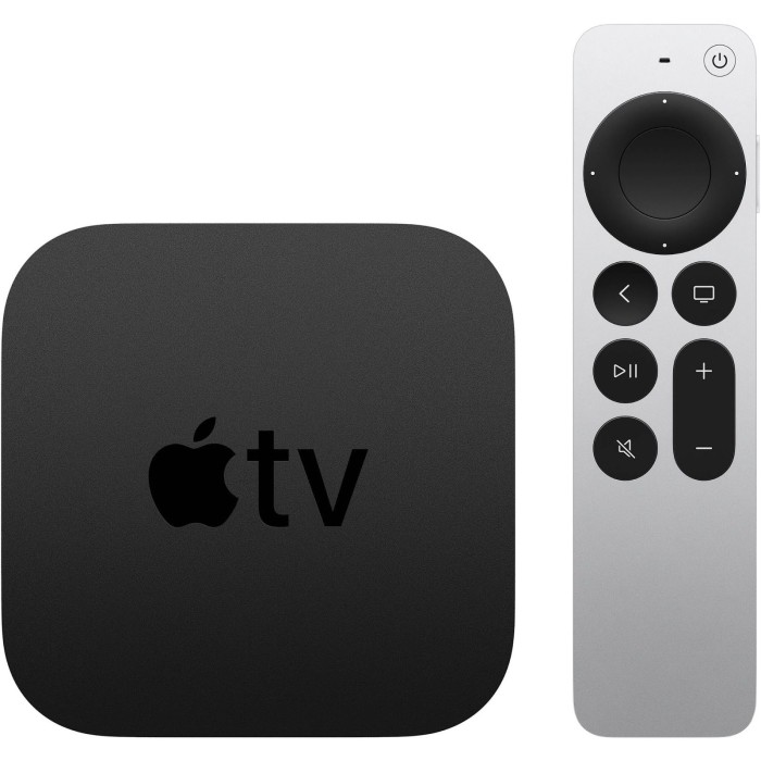 nên chọn HomePod mini, Apple TV hay Nest Hub làm Thread Border Router 6