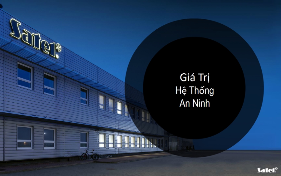 he-thong-an-ninh-1