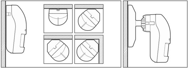 opal-plus-satel-3