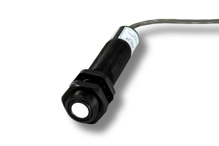 Sensor là gì?(11)