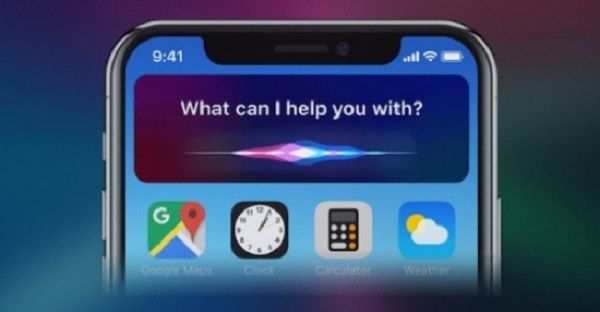 Siri có nhiều tính năng vô cùng nổi bật