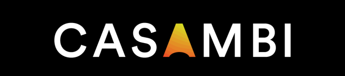 So sánh Casambi với zigbee, zwave và wifi