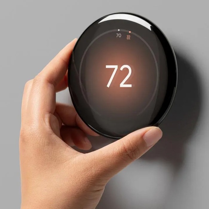 Thermostat thông minh hoạt động như nào trong hệ thống điều hòa (8)