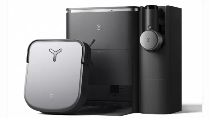 Thiết bị nào tương thích với Matter 5