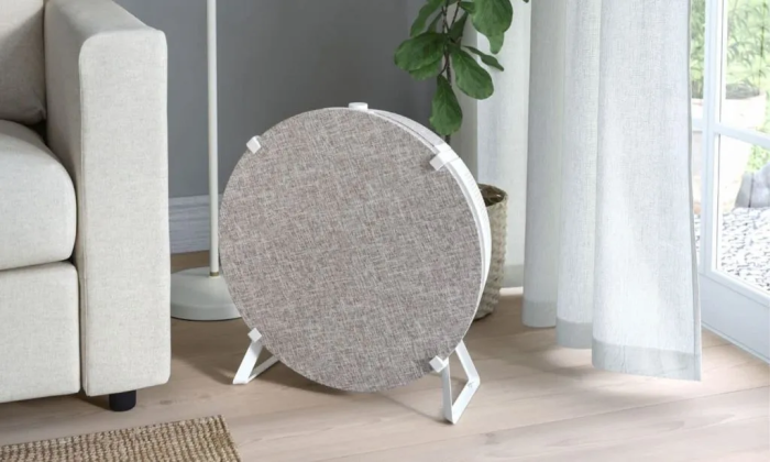 Thiết bị nào tương thích với Matter 4