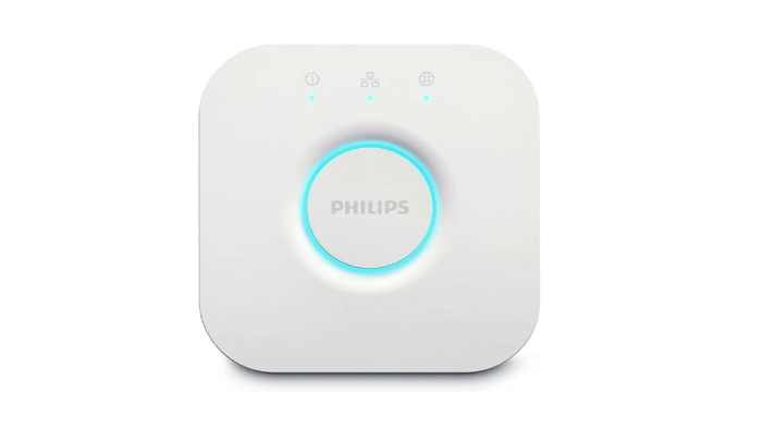 Thiết bị nào tương thích với Matter 13