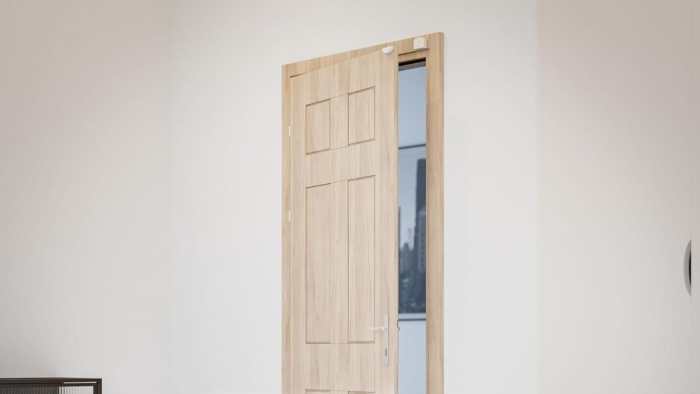 Thiết bị nào tương thích với Matter 12