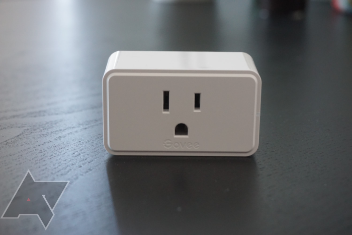 Thiết bị nào tương thích với Matter 11