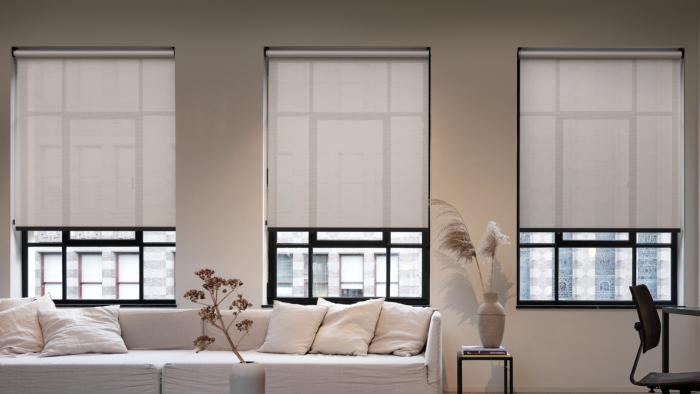 Thiết bị nào tương thích với Matter 7