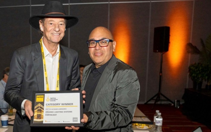 Thread Group vượt mốc 1.000 sản phẩm đạt chứng nhận Thread 3