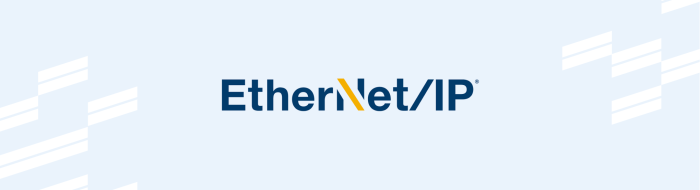 Thread, Wi-Fi, Ethernet hay BLE: Giao thức nào phù hợp nhất với Matter? 6