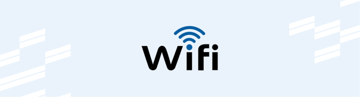 Thread, Wi-Fi, Ethernet hay BLE: Giao thức nào phù hợp nhất với Matter? 4