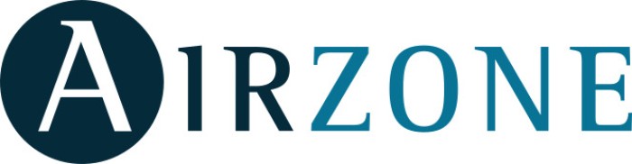 Giới thiệu về thương hiệu Airzone