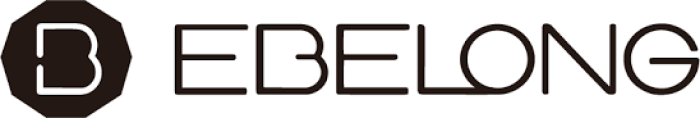 EBELONG – Giải pháp công tắc & dimmer không dây thông minh