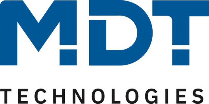 Thương hiệu MDT - Nhà sản xuất thiết bị KNX chất lượng cao từ Đức