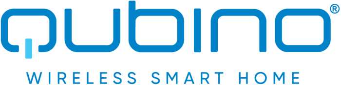 Qubino – thương hiệu smart home chuẩn châu Âu đến từ công ty GOAP